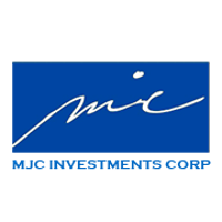 MJC Investments 2026 Company Profile: Stock Performance & Earnings ...