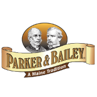 Parker & Bailey 2026 Company Profile: Valuation, Investors, Acquisition ...