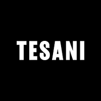 Tesani Companies