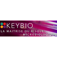 KEYBIO 2026 Company Profile: Valuation, Investors, Acquisition | PitchBook