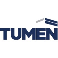 Tumen 2026 Company Profile: Valuation, Funding & Investors | PitchBook