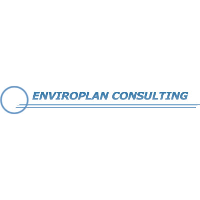 Enviroplan Consulting