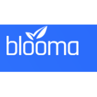 Blooma Company Profile 2024: Valuation, Funding & Investors | PitchBook