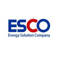 Energy Solution Company