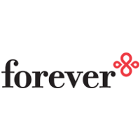 Forever Creative 2026 Company Profile: Valuation, Investors ...