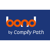 Comply Path 2026 Company Profile: Valuation, Investors, Acquisition ...