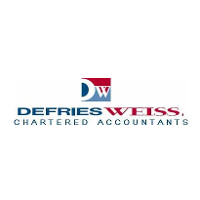Defries Weiss 2026 Company Profile: Valuation, Investors, Acquisition ...