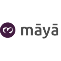 Maya Labs 2026 Company Profile: Valuation, Funding & Investors | PitchBook