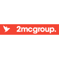 2McGroup 2026 Company Profile: Valuation, Funding & Investors | PitchBook
