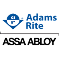 Adams Rite Manufacturing Company
