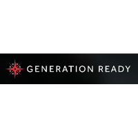 Generation Ready 2026 Company Profile: Valuation, Investors ...