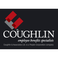 Coughlin & Associates