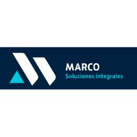 Marco Commercial and Industrial