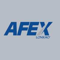 AFEX Kenya