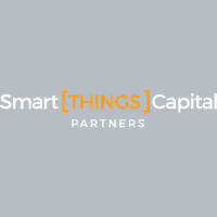 Smart THINGS Capital Partners