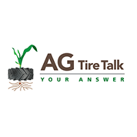 AG Tire Talk