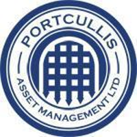 Portcullis Asset Management