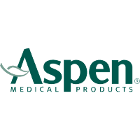 Aspen Medical Products