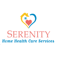 Serenity Home Health Care Services Company Profile 2024 Valuation   ATjQFqdGIMLQ7aCXMSWVAQDuQDc1697628245182 200x200