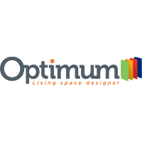 Optimum Nutrition Company Profile: Valuation, Investors, Acquisition