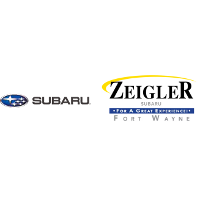 Zeigler Subaru of Fort Wayne Company Profile 2024: Valuation, Investors ...