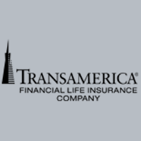 transamerica financial life insurance company customer service phone number