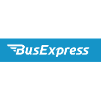 BusExpress