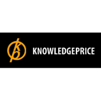 Knowledge Price