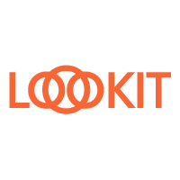 Lookit 2026 Company Profile: Valuation, Funding & Investors | PitchBook
