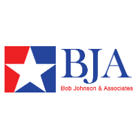 Bob Johnson & Associates