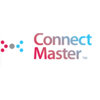 ConnectMaster