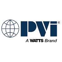 PVI Industries 2026 Company Profile: Valuation, Investors, Acquisition ...