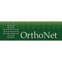 OrthoNet
