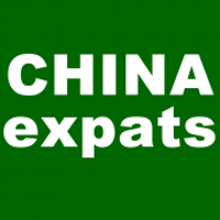 China Expats