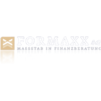Formaxx