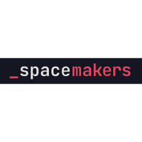 Space Makers 2026 Company Profile: Valuation, Funding & Investors ...