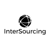 Intersourcing 2026 Company Profile: Valuation, Funding & Investors ...