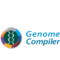 Genome Compiler