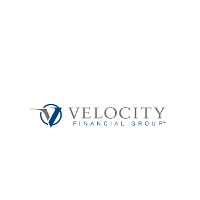 Velocity Financial Group Company Profile 2024: Valuation, Investors ...