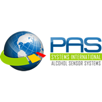 Pas Systems International