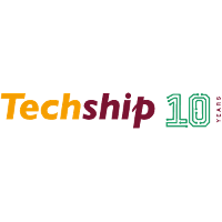 Techship