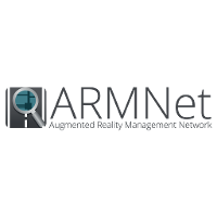 ARMNet (Business/Productivity Software)