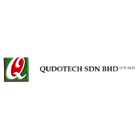Qudotech 2026 Company Profile: Valuation, Investors, Acquisition ...