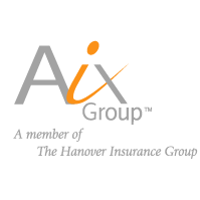 AIX Group