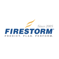 Firestorm Solutions