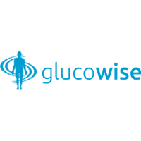 GlucoWise