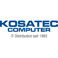 Kosatec Computer 2026 Company Profile: Valuation, Funding & Investors ...