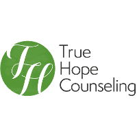 True Hope Counseling 2026 Company Profile: Valuation, Funding ...