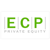 Emerging Capital Partners