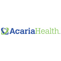 Acaria Health